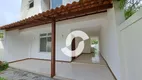 Foto 2 de Casa com 3 Quartos à venda, 182m² em Engenho do Mato, Niterói