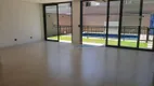 Foto 4 de Casa de Condomínio com 4 Quartos à venda, 346m² em Loteamento Vivant Urbanova, São José dos Campos