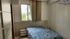 Foto 12 de Apartamento com 4 Quartos para venda ou aluguel, 140m² em Pituaçu, Salvador