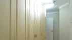 Foto 26 de Apartamento com 4 Quartos à venda, 300m² em Vila Mariana, São Paulo