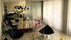 Foto 7 de Casa de Condomínio com 4 Quartos à venda, 410m² em Jardim Residencial Mont Blanc, Sorocaba