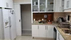 Foto 21 de Apartamento com 3 Quartos à venda, 157m² em Joao Paulo, Florianópolis