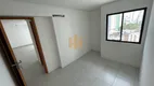 Foto 23 de Apartamento com 3 Quartos à venda, 120m² em Encruzilhada, Recife