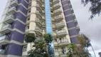 Foto 24 de Cobertura com 3 Quartos à venda, 338m² em Jardim São Paulo, São Paulo