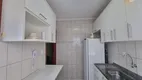 Foto 15 de Apartamento com 2 Quartos à venda, 52m² em Vila Fiori, Sorocaba