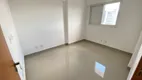 Foto 13 de Apartamento com 3 Quartos à venda, 82m² em Setor Oeste, Goiânia