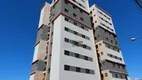 Foto 17 de Apartamento com 3 Quartos à venda, 73m² em Jardim São Domingos, Americana