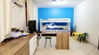 Foto 17 de Casa de Condomínio com 3 Quartos à venda, 380m² em Freguesia- Jacarepaguá, Rio de Janeiro