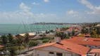 Foto 18 de Apartamento com 2 Quartos para alugar, 65m² em Praia de Cotovelo, Parnamirim