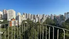 Foto 28 de Cobertura com 4 Quartos à venda, 360m² em Panamby, São Paulo