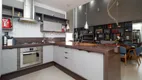 Foto 40 de Casa com 3 Quartos à venda, 490m² em Residencial Santa Luzia, Charqueada