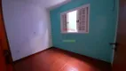 Foto 11 de Casa com 3 Quartos à venda, 78m² em Jaçanã, São Paulo