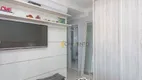 Foto 11 de Apartamento com 3 Quartos à venda, 85m² em Chácara Santo Antônio, São Paulo