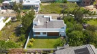 Foto 13 de Casa com 3 Quartos à venda, 139m² em Balneário Bella Torres, Passo de Torres