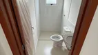 Foto 20 de Casa de Condomínio com 2 Quartos à venda, 54m² em Loteamento Bom Jesus, Cuiabá