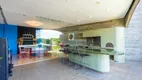Foto 33 de Casa de Condomínio com 5 Quartos à venda, 1065m² em Dois Córregos, Valinhos