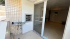 Foto 3 de Apartamento com 2 Quartos à venda, 73m² em Joao Paulo, Florianópolis