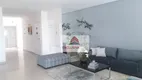 Foto 30 de Apartamento com 2 Quartos à venda, 64m² em Jardim Aquarius, São José dos Campos