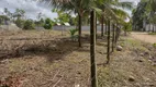 Foto 2 de Lote/Terreno à venda, 1250m² em Aldeia dos Camarás, Camaragibe