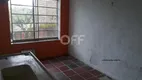 Foto 22 de Casa com 3 Quartos à venda, 150m² em Joaquim Egídio, Campinas