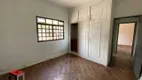 Foto 8 de Ponto Comercial com 2 Quartos para alugar, 505m² em Nova Petrópolis, São Bernardo do Campo