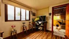 Foto 5 de Casa com 8 Quartos à venda, 550m² em Quitandinha, Petrópolis