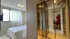Foto 14 de Apartamento com 2 Quartos à venda, 54m² em Imbuí, Salvador