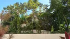 Foto 26 de Apartamento com 2 Quartos à venda, 79m² em Jardim Botânico, Rio de Janeiro