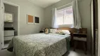 Foto 30 de Casa de Condomínio com 2 Quartos à venda, 69m² em Pium, Parnamirim