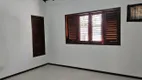 Foto 24 de Casa com 4 Quartos à venda, 360m² em Arraial D'Ajuda, Porto Seguro