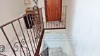 Foto 30 de Casa com 3 Quartos à venda, 152m² em Vila Carvalho, Sorocaba