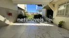 Foto 9 de Casa de Condomínio com 3 Quartos à venda, 415m² em Stella Maris, Salvador