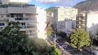 Foto 10 de Apartamento com 2 Quartos à venda, 75m² em Jardim Botânico, Rio de Janeiro