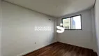 Foto 8 de Apartamento com 2 Quartos à venda, 67m² em Cascatinha, Juiz de Fora