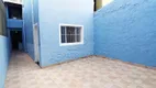 Foto 13 de Casa com 3 Quartos à venda, 180m² em Jardim Santo Andre, Sorocaba