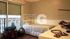 Foto 24 de Apartamento com 2 Quartos à venda, 236m² em Jardim Panorama, São Paulo