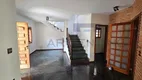 Foto 16 de Sobrado com 3 Quartos à venda, 349m² em Vila Oliveira, Mogi das Cruzes