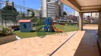 Foto 7 de Apartamento com 4 Quartos à venda, 219m² em Campo Grande, Salvador