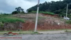 Foto 9 de Lote/Terreno à venda, 441m² em Pinhal Alto, Nova Petrópolis