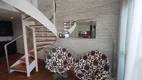 Foto 4 de Apartamento com 1 Quarto para alugar, 104m² em Moema, São Paulo