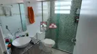 Foto 15 de Apartamento com 3 Quartos à venda, 90m² em Jardim Califórnia, Jacareí