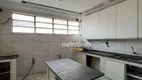 Foto 13 de Ponto Comercial para venda ou aluguel, 672m² em Vila Bastos, Santo André