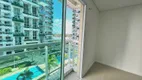 Foto 7 de Apartamento com 3 Quartos à venda, 104m² em Engenheiro Luciano Cavalcante, Fortaleza