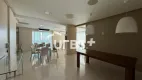 Foto 28 de Apartamento com 3 Quartos à venda, 125m² em Setor Bueno, Goiânia