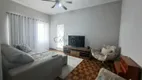 Foto 17 de Casa com 3 Quartos à venda, 166m² em Jardim Aurélia, Campinas