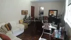 Foto 4 de Apartamento com 3 Quartos à venda, 122m² em Bom Pastor, Juiz de Fora