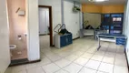 Foto 2 de Ponto Comercial para alugar, 90m² em Ouro Preto, Belo Horizonte