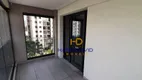 Foto 3 de Apartamento com 1 Quarto para alugar, 37m² em Vila Mariana, São Paulo