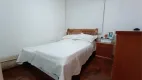 Foto 21 de Apartamento com 3 Quartos à venda, 137m² em Tijuca, Rio de Janeiro