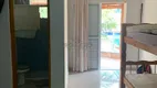 Foto 3 de Casa com 4 Quartos à venda, 432m² em PRAIA DE MARANDUBA, Ubatuba